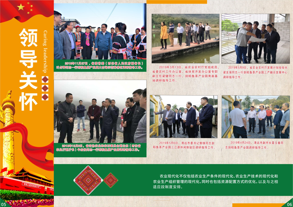 蜂蜜浏览器_连南县稻鱼茶省级现代农业产业园项目宣传画册3.jpg